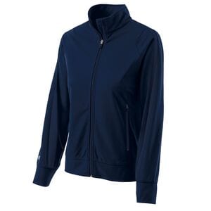 Holloway 229342 - Ladies Determination Jacket