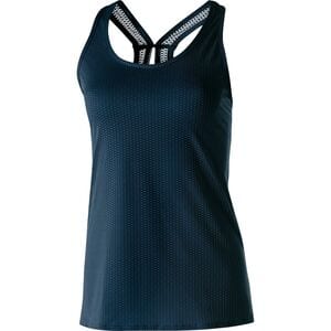 Holloway 229367 - Ladies Precision Tank