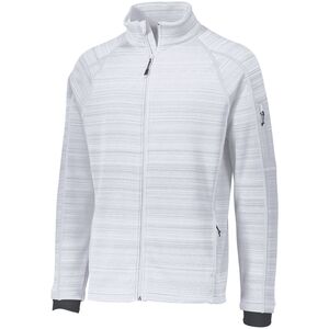 Holloway 229539 - Deviate Jacket White