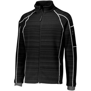 Holloway 229539 - Deviate Jacket