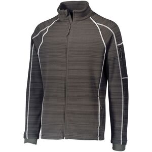 Holloway 229539 - Deviate Jacket