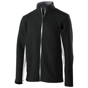 Holloway 229540 - Invert Jacket