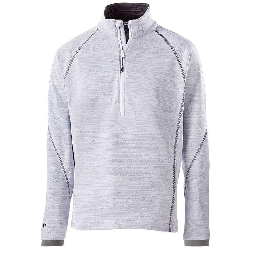 Holloway 229541 - Deviate Pullover