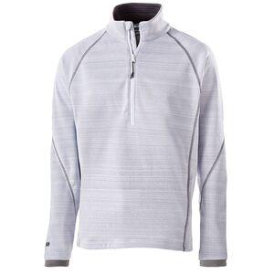 Holloway 229541 - Deviate Pullover White