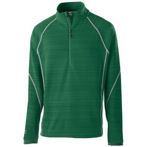 Holloway 229541 - Deviate Pullover Forest
