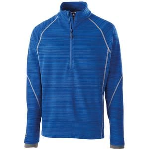 Holloway 229541 - Deviate Pullover