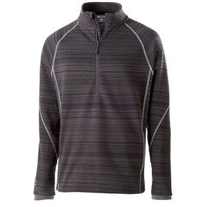 Holloway 229541 - Deviate Pullover Carbon