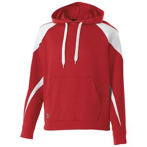 Holloway 229546 - Prospect Hoodie