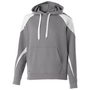 Holloway 229546 - Prospect Hoodie