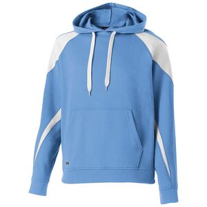 Holloway 229546 - Prospect Hoodie