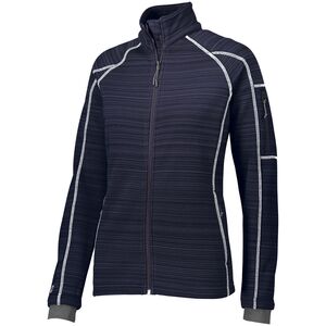 Holloway 229739 - Ladies Deviate Jacket