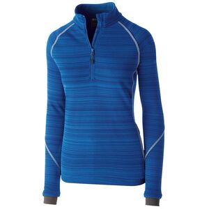 Holloway 229741 - Ladies Deviate Pullover