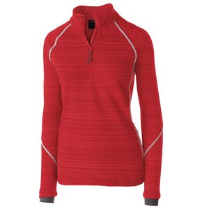 Holloway 229741 - Ladies Deviate Pullover