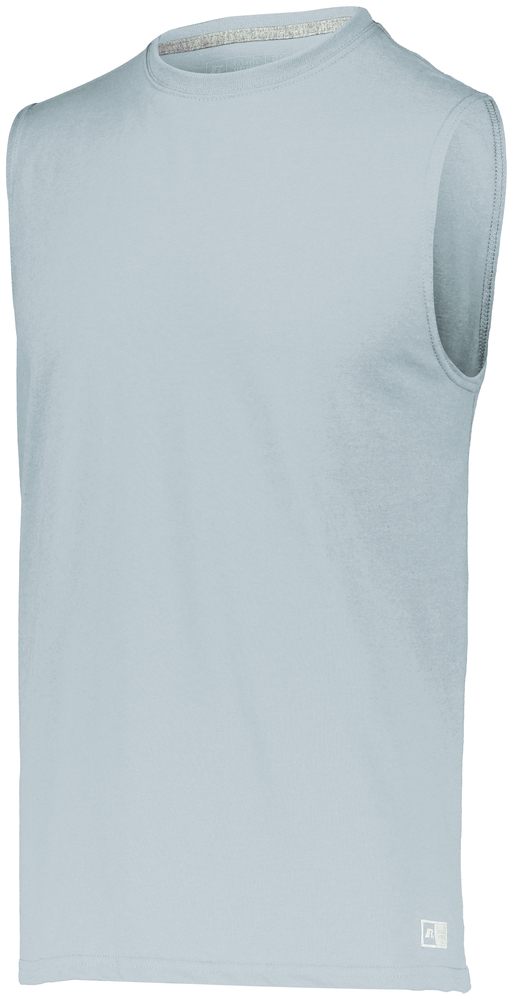 Russell 64MTTM - Essential Muscle Tee