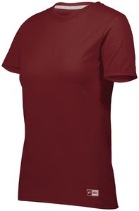 Russell 64STTX - Ladies Essential Tee