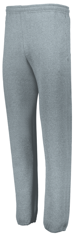 Russell 029HBM - Dri Power Closed Bottom Pocket Sweatpants