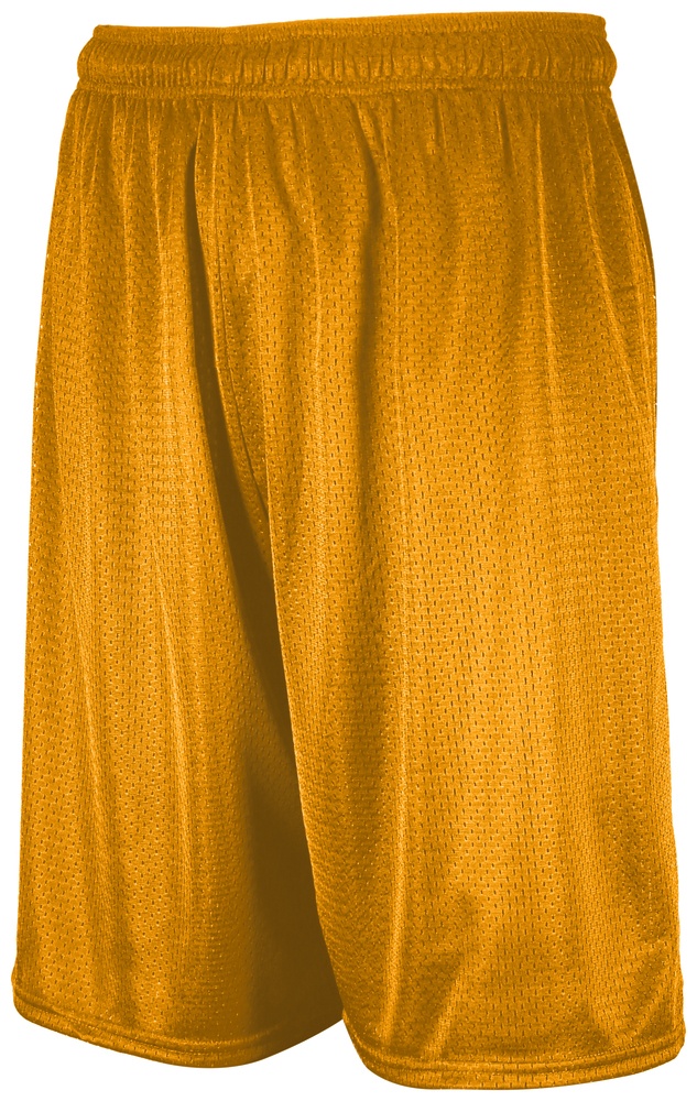 Russell 659AFM - Dri Power Mesh Short