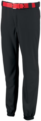 Russell 236DBM - Baseball Game Pant