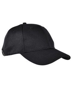 Adams VE101 - Velocity Cap Black