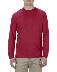 Alstyle AL1304 - Classic Adult Long Sleeve Tee