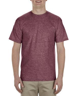 Alstyle AL1701 - Premium Adult Tee