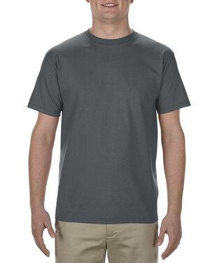 Alstyle AL1701 - Premium Adult Tee