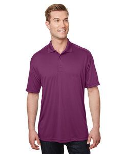 Gildan G488C00 - Adult Performance Jersey Sport Shirt