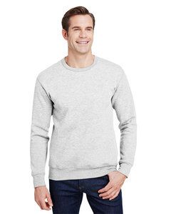 Gildan GHF000 - Hammer Adult Fleece Crew