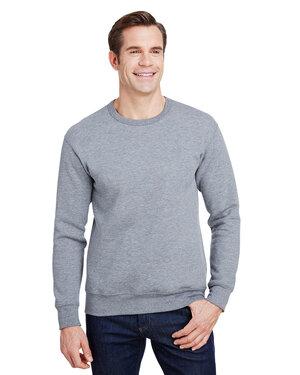 Gildan GHF000 - Hammer Adult Fleece Crew