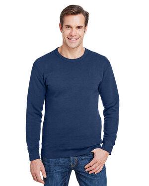 Gildan GHF000 - Hammer Adult Fleece Crew