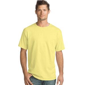 Hanes 5280 - ComfortSoft® Heavyweight T-Shirt