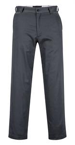 Portwest 2886 - Industrial Work Pants Charcoal