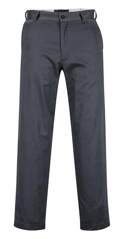 Portwest 2886 - Industrial Work Pants