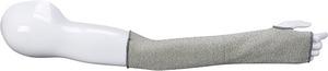 Portwest A690 - 18  Cut Resistant Sleeve Grey