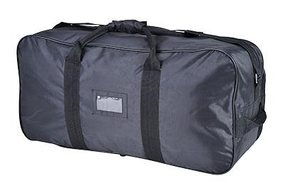 Portwest B900 - Holdall Bag  (65L)