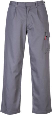 Portwest BZ31 - BizWeld Cargo Pants