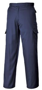 Portwest C701 - Cargo Pants