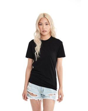 Next Level 4210 - Unisex Eco Performance T-Shirt