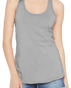 Next Level 1533 - Womens Ideal Racerback Tank 