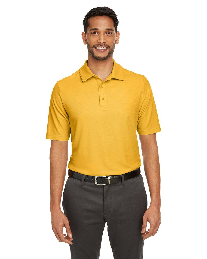 Core 365 CE112 - Men's Fusion ChromaSoft Pique Polo