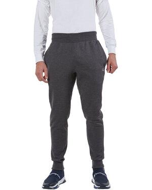 Champion RW25 - Mens  Reverse Weave Jogger Pant