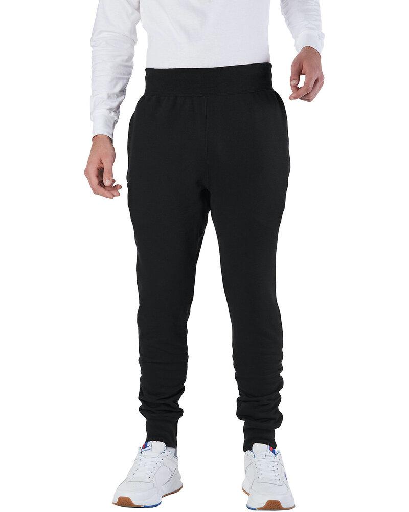 Champion RW25 - Men's  Reverse Weave Jogger Pant