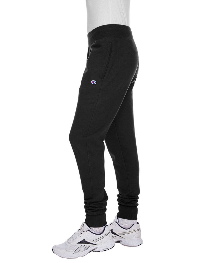 Champion RW25 - Men's  Reverse Weave Jogger Pant