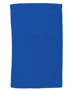 Pro Towels 1118DE - Velour Fingertip Sport Towel