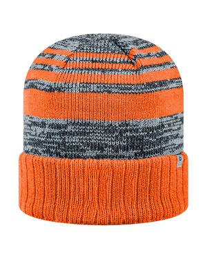 Top Of The World TW5000 - Adult Echo Knit Cap