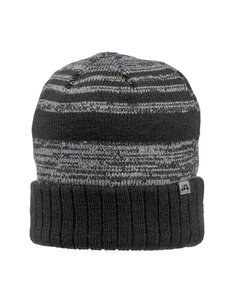 Top Of The World TW5000 - Adult Echo Knit Cap