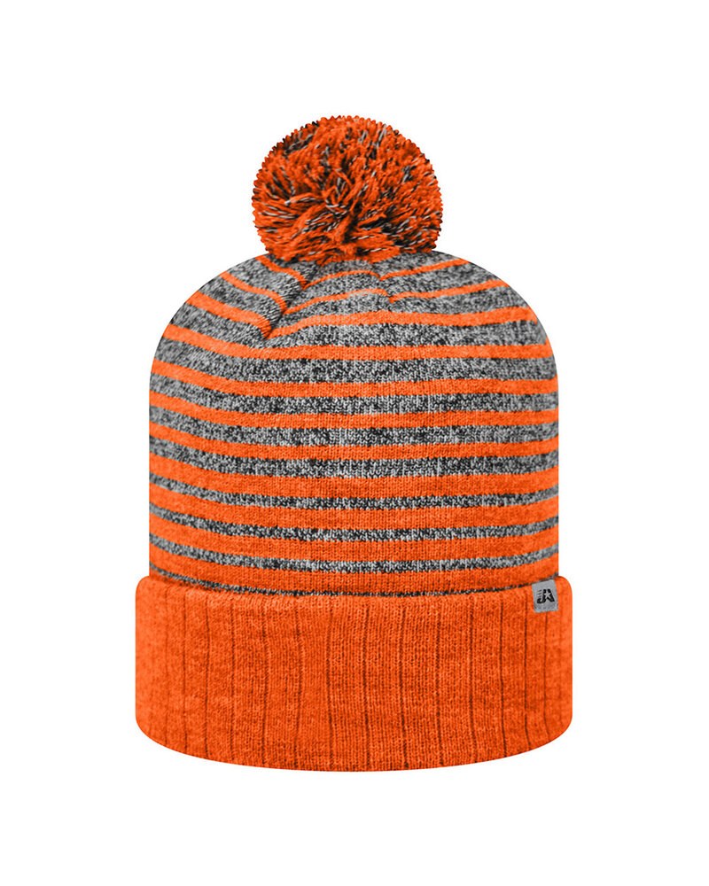 Top Of The World TW5001 - Adult Ritz Knit Cap