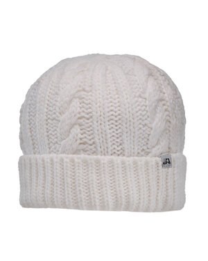 Top Of The World TW5003 - Adult Empire Knit Cap