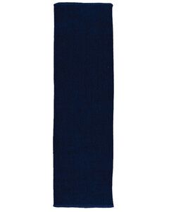 Pro Towels FT42CF - Fitness Towel with Cleenfreek Navy