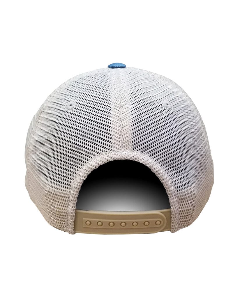 Top Of The World TW5506 - Adult Offroad Cap